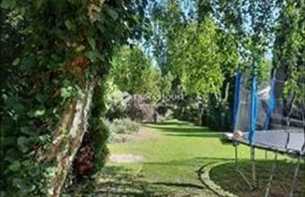 Eladó Biatorbágyi ikerház hirdetés (32533396)