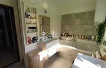 Eladó Maglódi családi ház hirdetés (45247483)