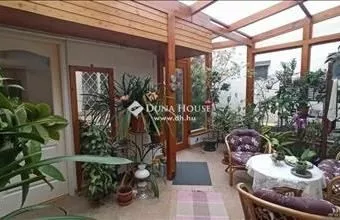 Eladó Budapest XX. kerületi családi ház hirdetés (65381393) Eladó Budapest XX. kerületi családi ház hirdetés (65381393)