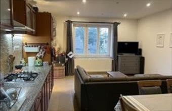 Eladó Budapest III. kerületi házrész hirdetés (39322643)