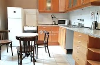 Eladó Budapest VII. kerületi tégla lakás hirdetés (97275567)