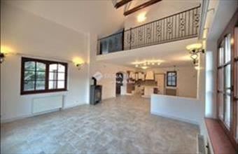 Eladó Ürömi családi ház hirdetés (33314977)