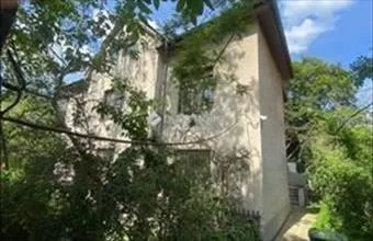 Eladó Budapest XIV. kerületi tégla lakás hirdetés (22767245) Eladó Budapest XIV. kerületi tégla lakás hirdetés (22767245)