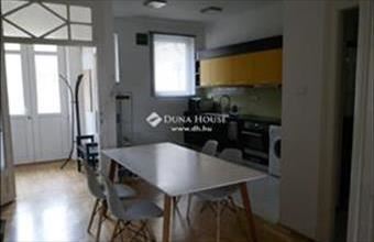 Eladó Budapest VIII. kerületi tégla lakás hirdetés (55649655)