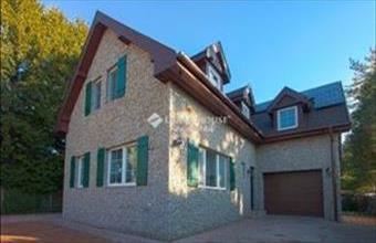 Eladó Gödi családi ház hirdetés (58285955)