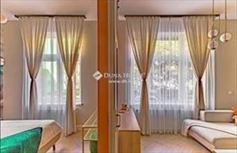 Eladó Budapest XIII. kerületi tégla lakás hirdetés (54173385)