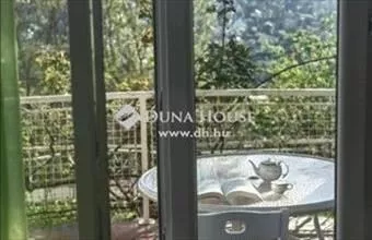 Eladó Budapest II. kerületi tégla lakás hirdetés (57387823)