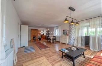 Eladó Domonyi családi ház hirdetés (83999739)