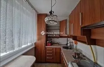 Eladó Budapest XVIII. kerületi panel lakás hirdetés (95469473) Eladó Budapest XVIII. kerületi panel lakás hirdetés (95469473)