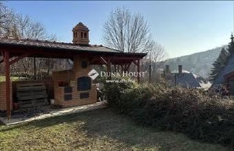 Eladó Budapest II. kerületi családi ház hirdetés (45333844)