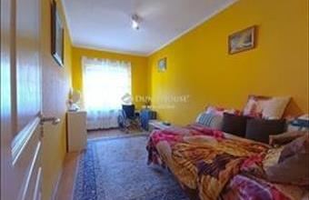 Eladó Budapest IX. kerületi tégla lakás hirdetés (93897326)