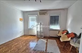 Eladó Budapest XIV. kerületi tégla lakás hirdetés (77374635)
