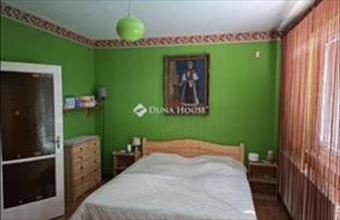 Eladó Szentendrei családi ház hirdetés (24744687)