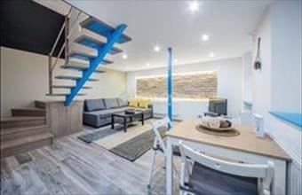 Eladó Budapest VII. kerületi tégla lakás hirdetés (87415978)