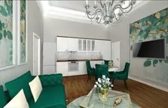 Eladó Budapest VIII. kerületi tégla lakás hirdetés (95447446) Eladó Budapest VIII. kerületi tégla lakás hirdetés (95447446)