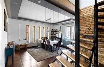 Eladó Biatorbágyi családi ház hirdetés (69813579)