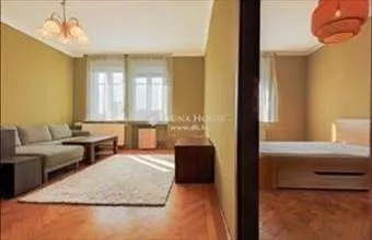 Eladó Budapest VIII. kerületi tégla lakás hirdetés (93327469) Eladó Budapest VIII. kerületi tégla lakás hirdetés (93327469)