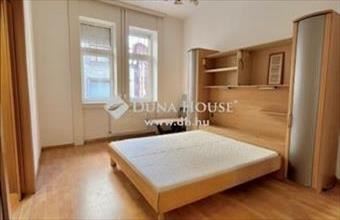Eladó Budapest I. kerületi tégla lakás hirdetés (96984773)