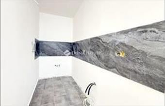 Eladó Budapest XX. kerületi tégla lakás hirdetés (84433996)