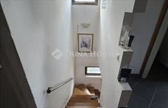 Eladó Budapest XVI. kerületi családi ház hirdetés (35135378)