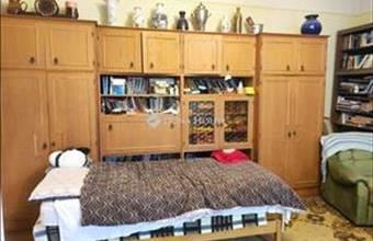 Eladó Vecsési családi ház hirdetés (15744822)