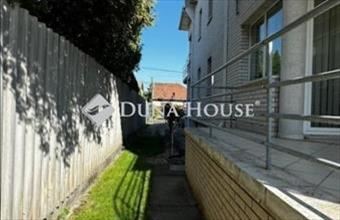 Eladó Budapest XIX. kerületi tégla lakás hirdetés (33936412)