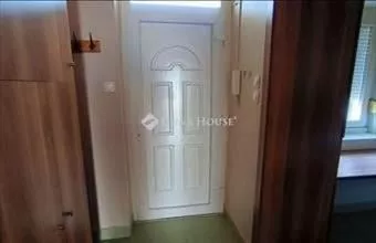 Eladó Budapest XXI. kerületi tégla lakás hirdetés (94965527) Eladó Budapest XXI. kerületi tégla lakás hirdetés (94965527)