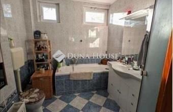 Eladó Budapest XVIII. kerületi tégla lakás hirdetés (64335347)