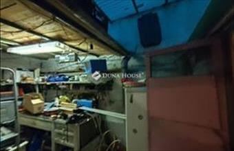 Eladó Budapest IX. kerületi tégla lakás hirdetés (38473957)