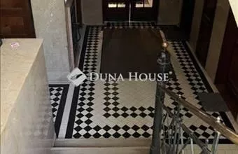 Eladó Budapest IX. kerületi tégla lakás hirdetés (33947457) Eladó Budapest IX. kerületi tégla lakás hirdetés (33947457)