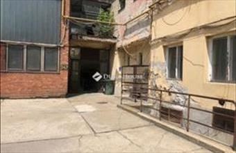 Eladó Budapest IX. kerületi egyéb ipari ingatlan hirdetés (23472844)