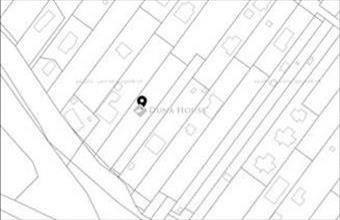 Eladó Budapest III. kerületi lakóövezeti telek hirdetés (35733573)