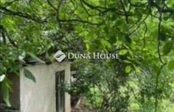 Eladó Budapest III. kerületi lakóövezeti telek hirdetés (77211375)