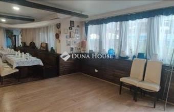 Eladó Budapest III. kerületi irodaház hirdetés (81349654)