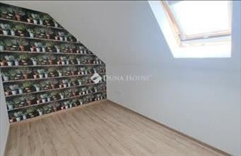 Eladó Budapest III. kerületi tégla lakás hirdetés (67534442)