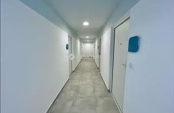 Eladó Budapest III. kerületi tégla lakás hirdetés (47624467)