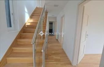 Eladó Budapest III. kerületi tégla lakás hirdetés (69242475)