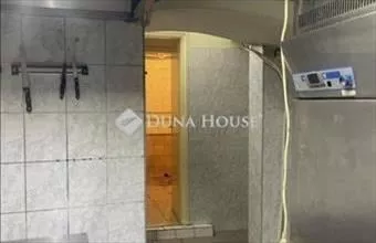 Eladó Budapest IX. kerületi egyéb vendéglátó ingatlan hirdetés (49398647) Eladó Budapest IX. kerületi egyéb vendéglátó ingatlan hirdetés (49398647)