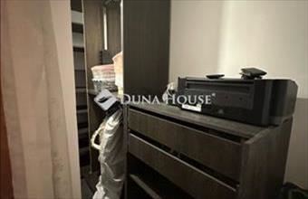 Eladó Budapest III. kerületi tégla lakás hirdetés (76423283)