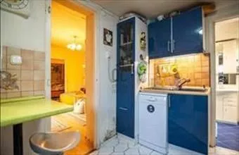 Eladó Budapest XIX. kerületi tégla lakás hirdetés (52483334) Eladó Budapest XIX. kerületi tégla lakás hirdetés (52483334)