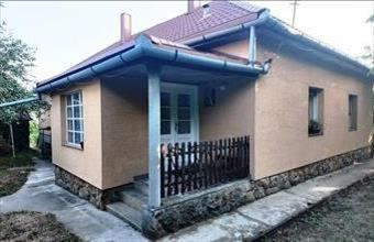 Eladó Budapest XVI. kerületi családi ház hirdetés (71358312)