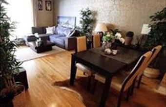 Eladó Budapest XIII. kerületi tégla lakás hirdetés (53745546)