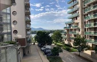 Eladó Budapest XIII. kerületi tégla lakás hirdetés (53745546)