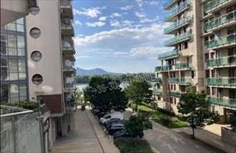 Eladó Budapest XIII. kerületi tégla lakás hirdetés (53745546)