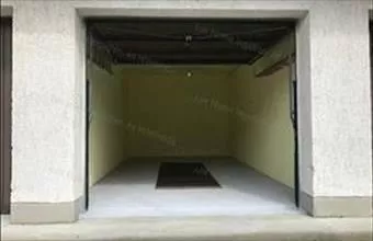 Eladó Tatabányai egyedi garázs hirdetés (97333831) Eladó Tatabányai egyedi garázs hirdetés (97333831)