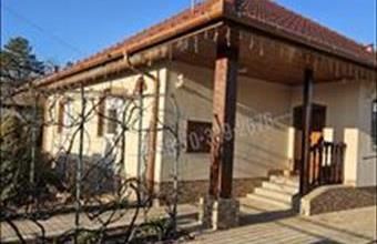 Eladó Nagykátai családi ház hirdetés (33664979)