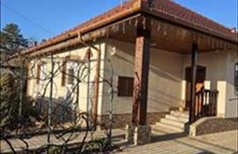 Eladó Nagykátai családi ház hirdetés (33664979)