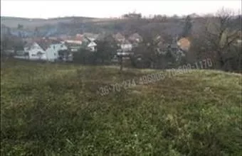 Eladó Nógrádsápi egyéb telek hirdetés (75884234) Eladó Nógrádsápi egyéb telek hirdetés (75884234)