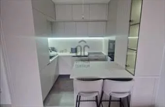 Eladó Budapest XIII. kerületi tégla lakás hirdetés (44747425)