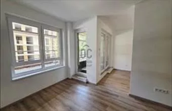 Eladó Budapest XIII. kerületi tégla lakás hirdetés (51744892)